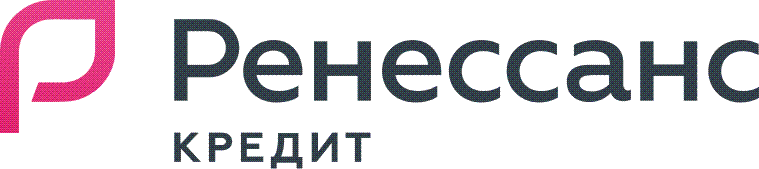 Шубы в красноярске распродажа в рассрочку. Смотреть фото Шубы в красноярске распродажа в рассрочку. Смотреть картинку Шубы в красноярске распродажа в рассрочку. Картинка про Шубы в красноярске распродажа в рассрочку. Фото Шубы в красноярске распродажа в рассрочку